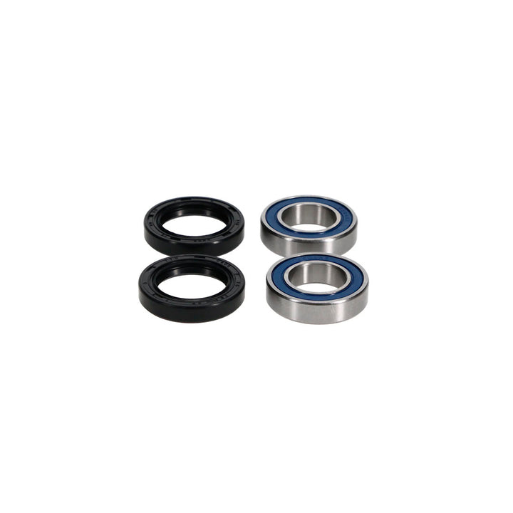 kit-rolamentos-roda-tras-prox-ktm-sx-65-2000-2026-23.S113045-pic3