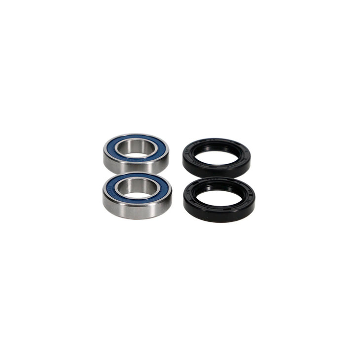 kit-rolamentos-roda-tras-prox-ktm-sx-65-2000-2026-23.S113045-pic4
