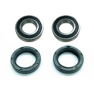kit-rolamentos-vedantes-roda-frente-honda-cr-crf-125-250-250f-450f-1995-2016