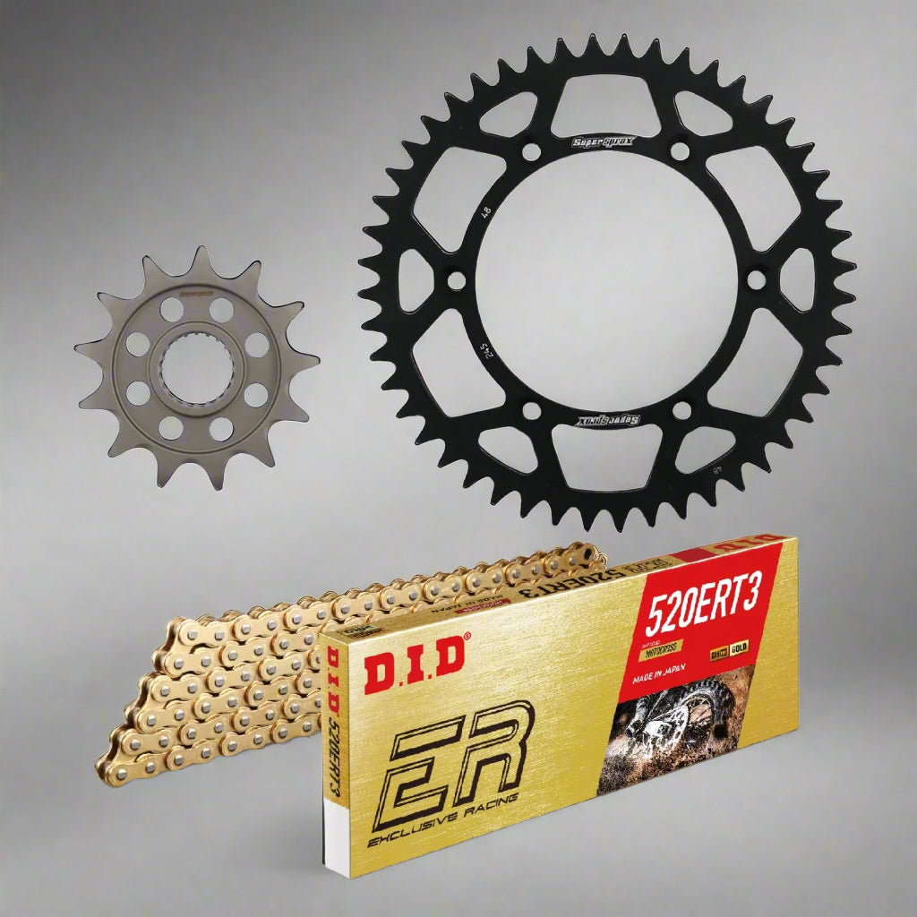 kit-transmissao-did-ert3-yamaha-yz-125-yz-250f