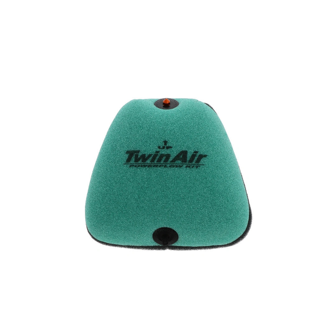 kit-twin-air-powerflow-yamaha-yz-250f-450f-2023-2025-152227c-top