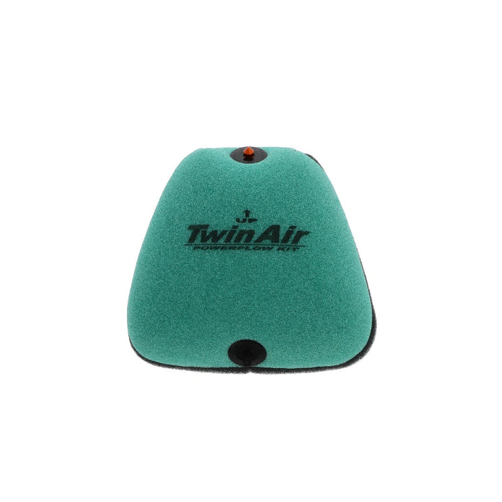 kit-twin-air-powerflow-yamaha-yz-250f-450f-2023-2025-152227c-top