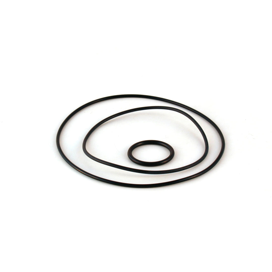 kit-vedantes-colaca-vhm-beta-rr-x-pro-250-2018-2025-sk33183-2_f7fe786d-83fb-442a-878b-b4ad643e92aa