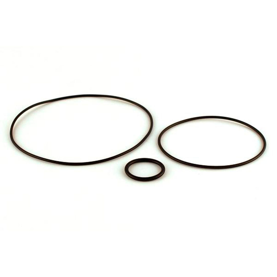 kit-vedantes-colaca-vhm-ktm-sx-exc-250-2007-2023-sk33098