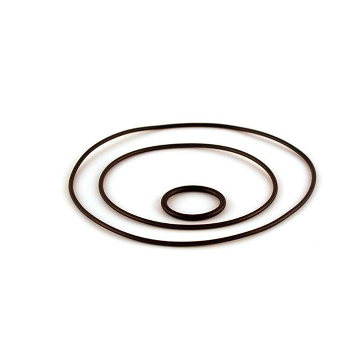 kit-vedantes-colaca-vhm-ktm-sx-exc-250-2007-2023-sk33098-seals