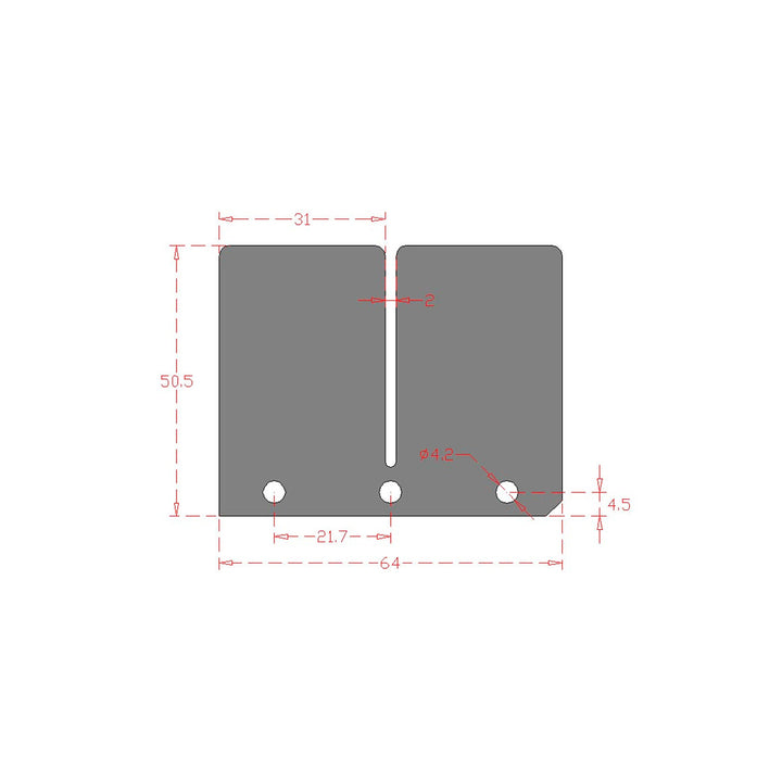 lamelas-em-fibra-carbono-toolmuch-ktm-sx-exc-g-592-detalhe