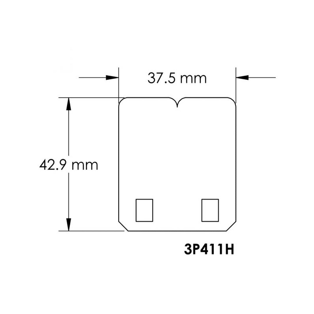 lamelas-em-fibra-de-carbono-mototassinari-v-force3-3p411h