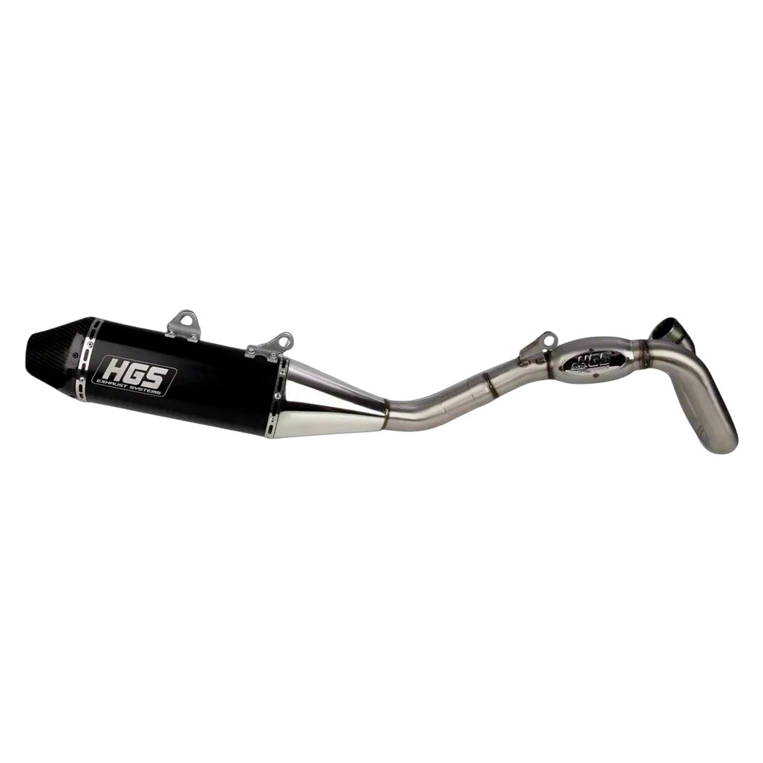 linha-de-escape-hgs-inox-preto-carbono-yamaha-yz-450f-2026-yf-426-ccz