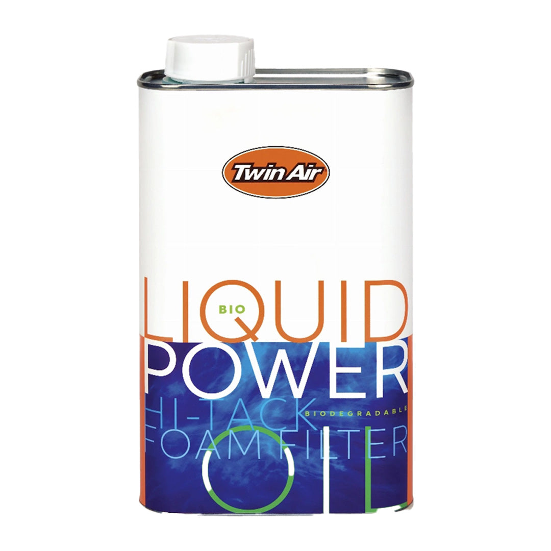 liquido-limpeza-filtro-ar-twin-air-biodegradavel-1l-159017