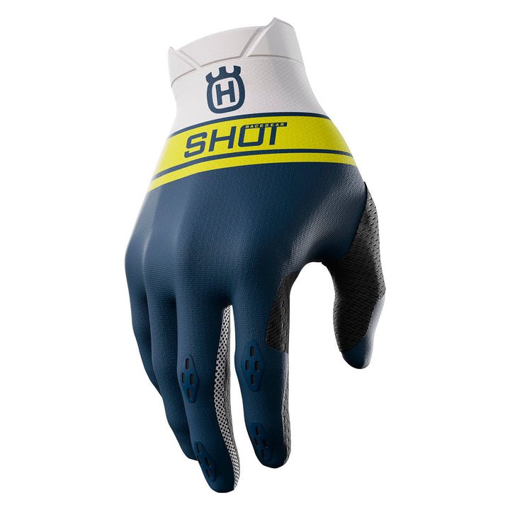 luvas-lite-husqvarna-azuis-Camada 1