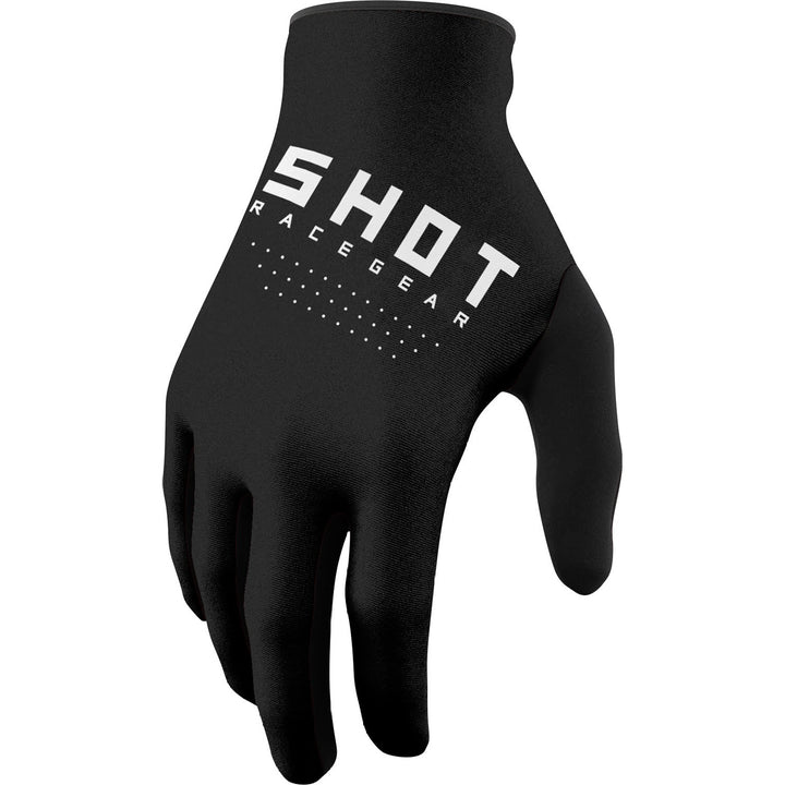 luvas-shot-draw-pretas
