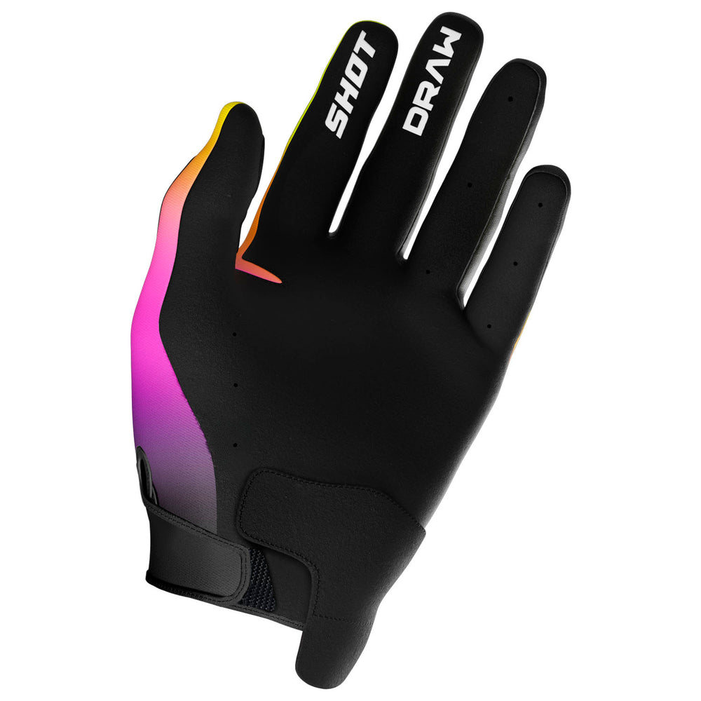 luvas-shot-draw-shade-pink-neon-yellow-back