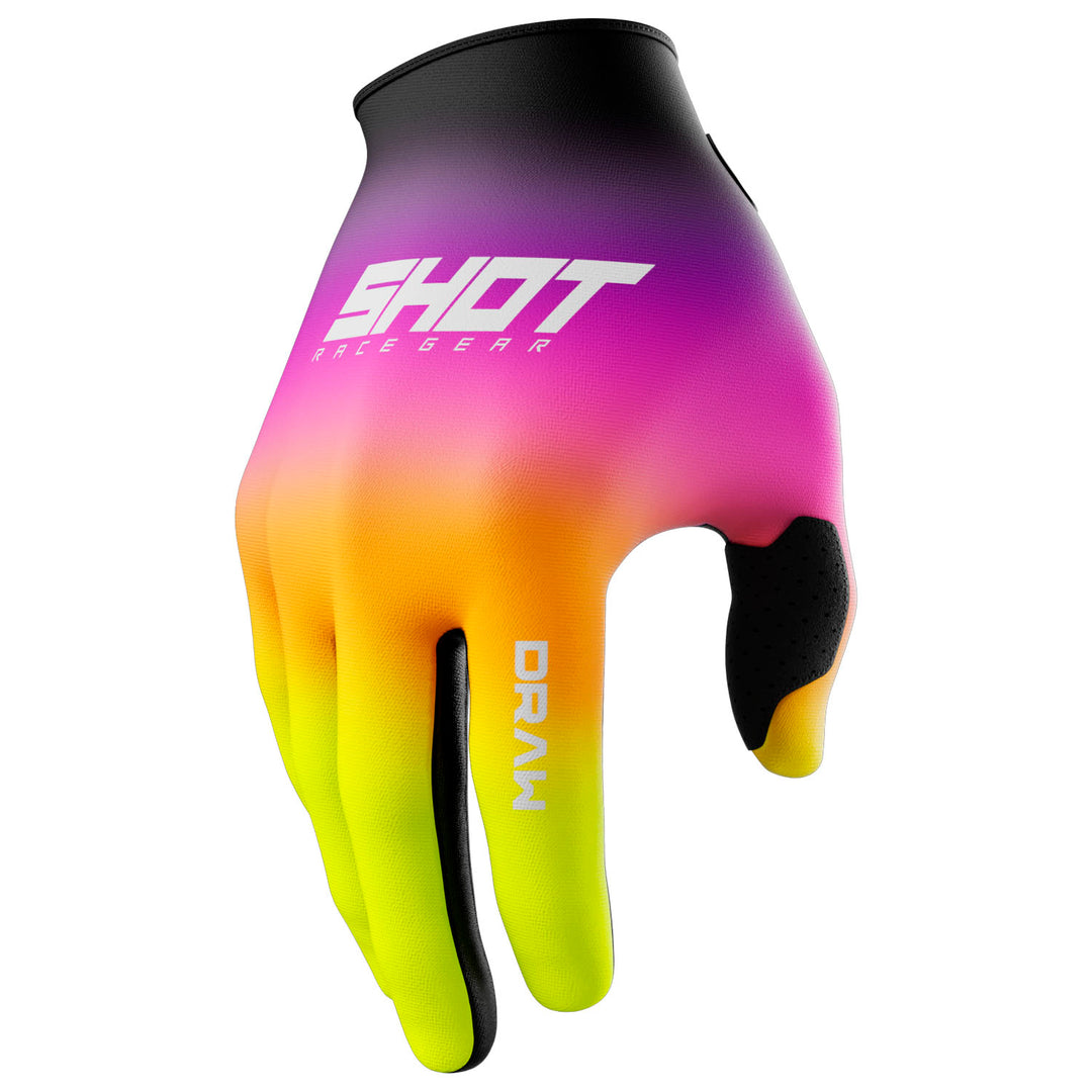 luvas-shot-draw-shade-pink-neon-yellow-front