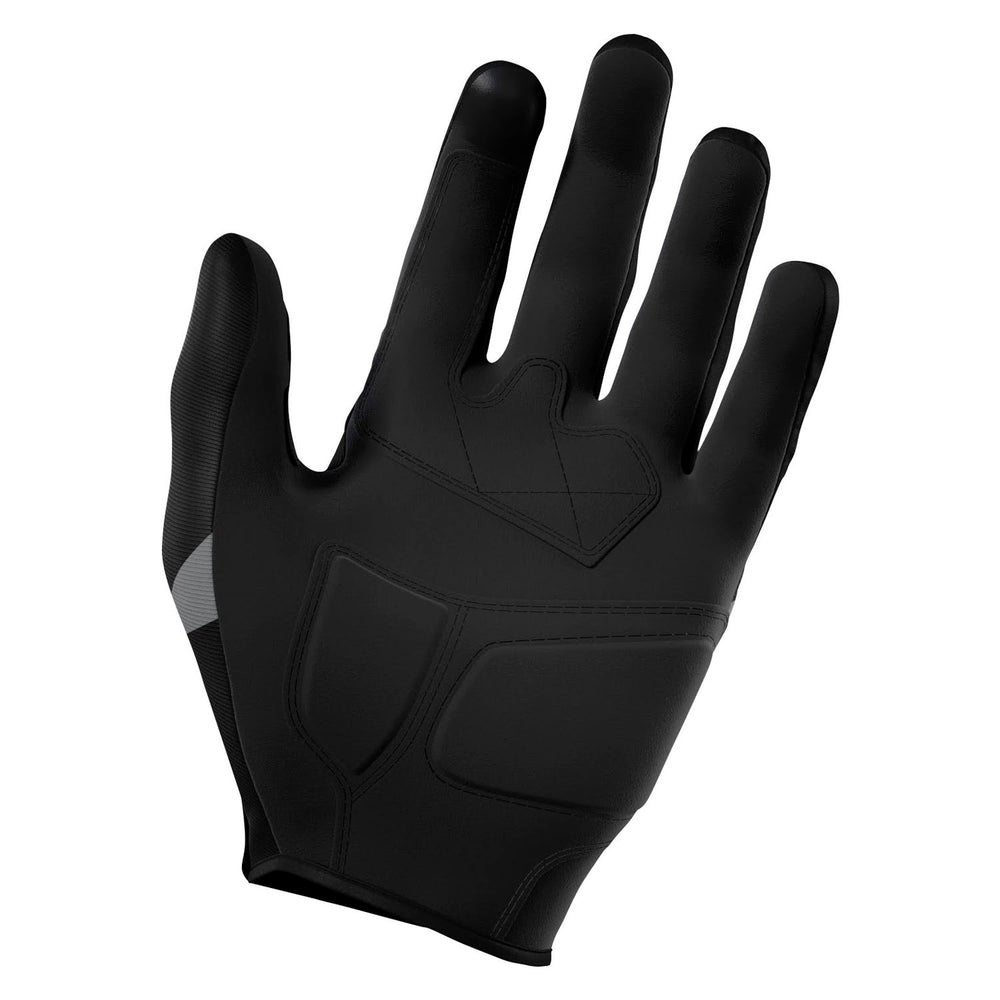 luvas-shot-drift-camo-camo-cinza-palma