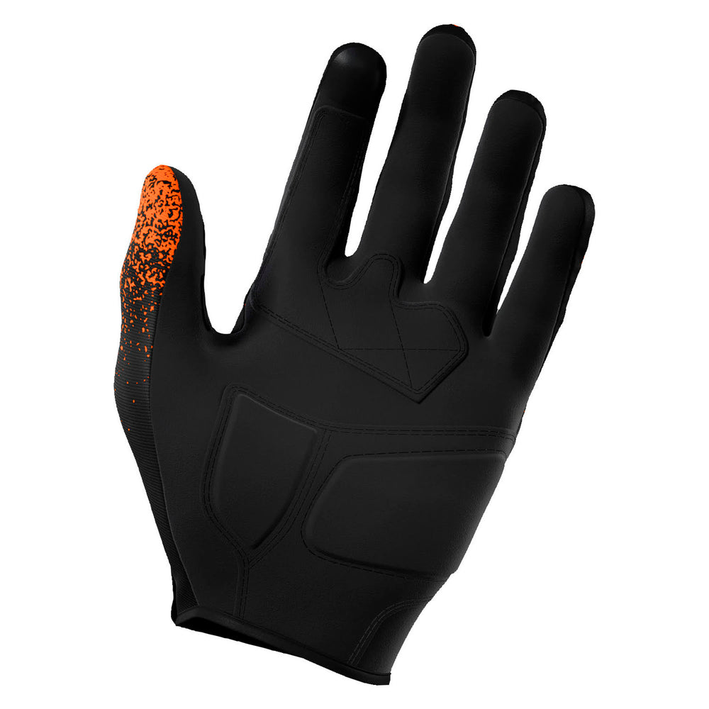 luvas-shot-drift-edge-laranja-palma