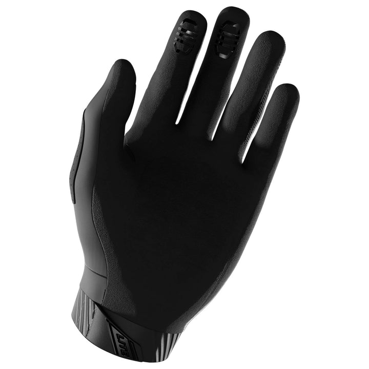 luvas-shot-lite-skin-black-back