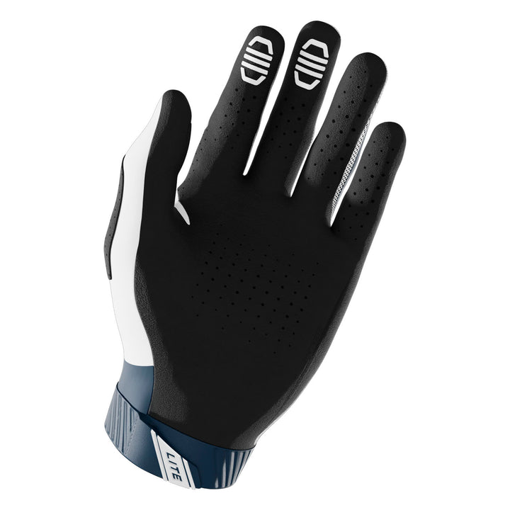 luvas-shot-lite-skin-blue-back