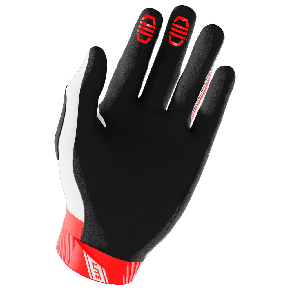 luvas-shot-lite-skin-red-back