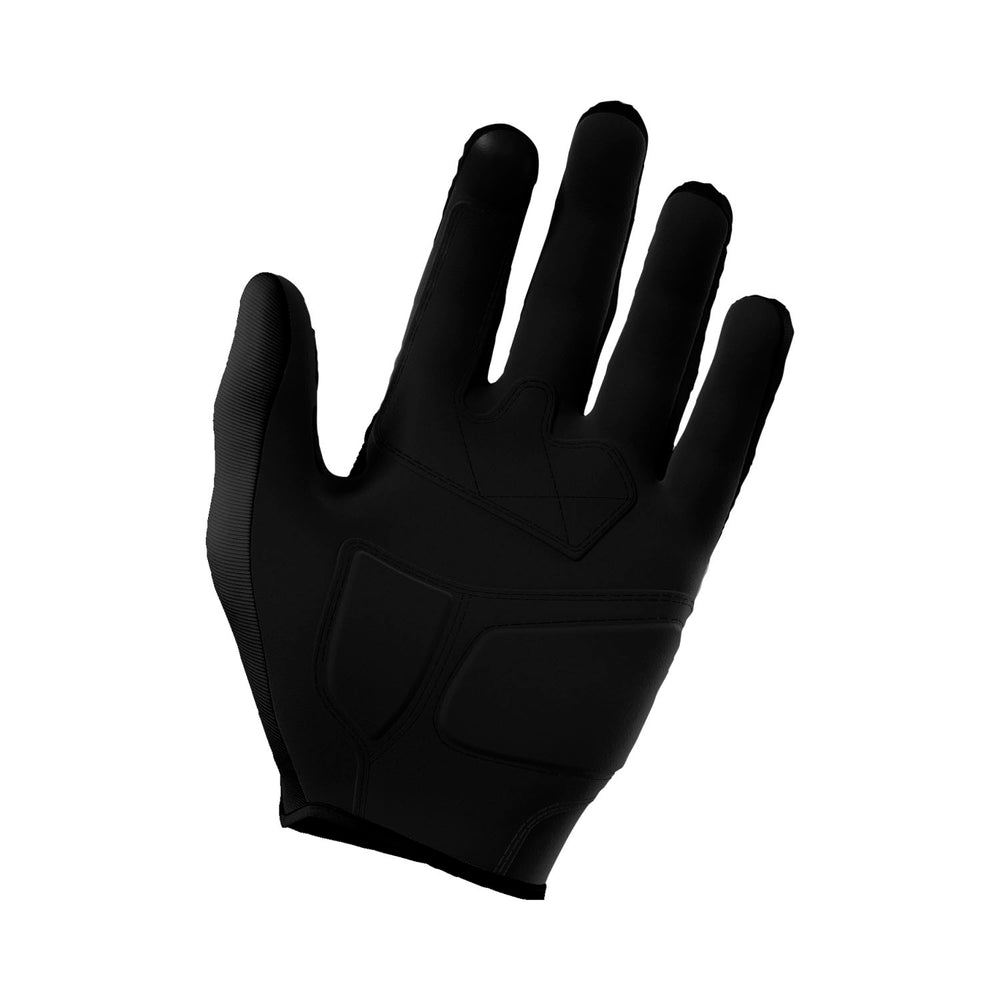 luvas-shot-vision-tech-black-palma