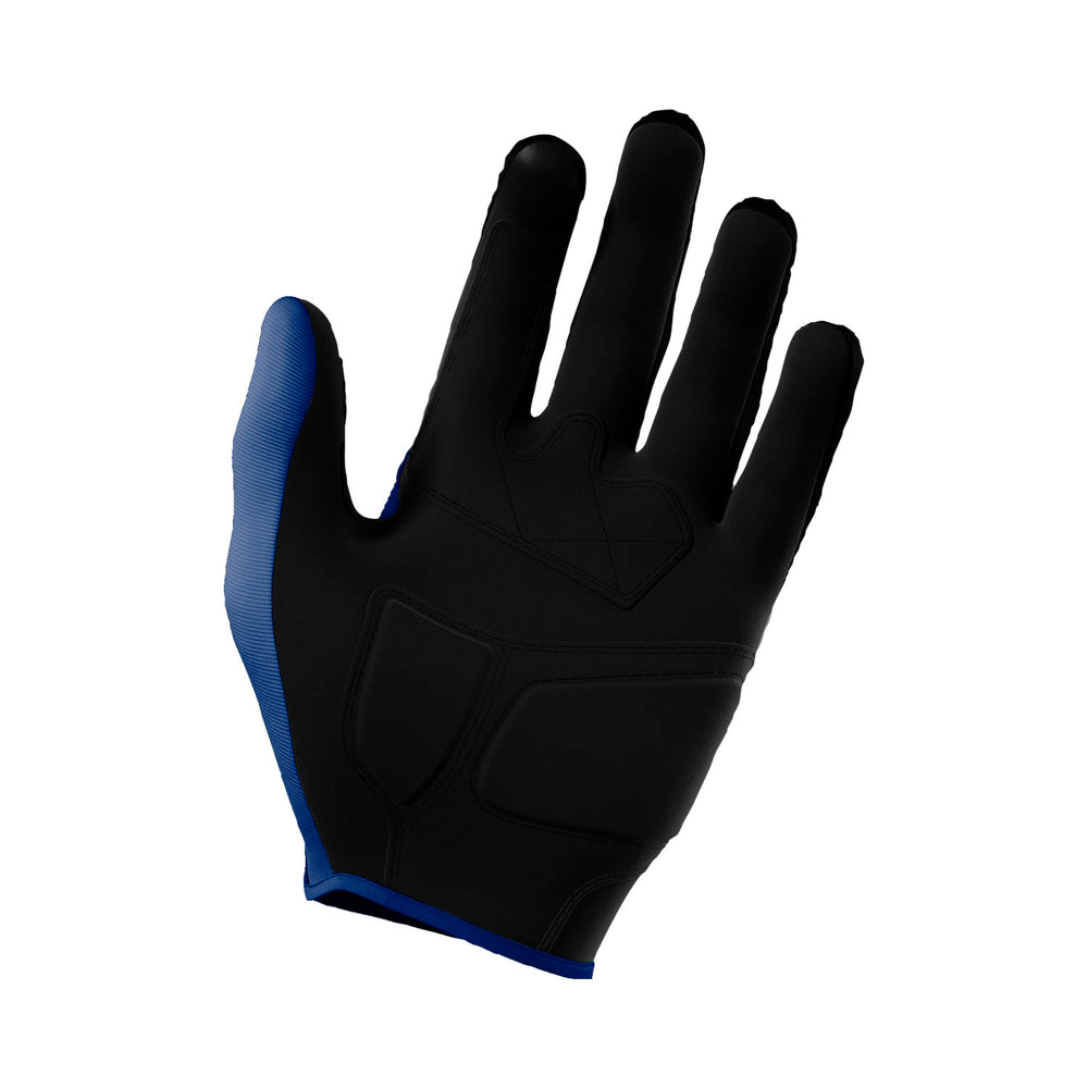 luvas-shot-vision-tech-blue-palma
