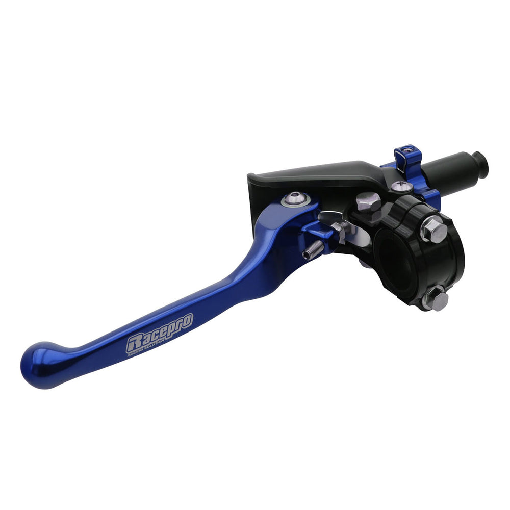 manete-de-embraiagem-flexivel-completa-racepro-rl3-azul-back