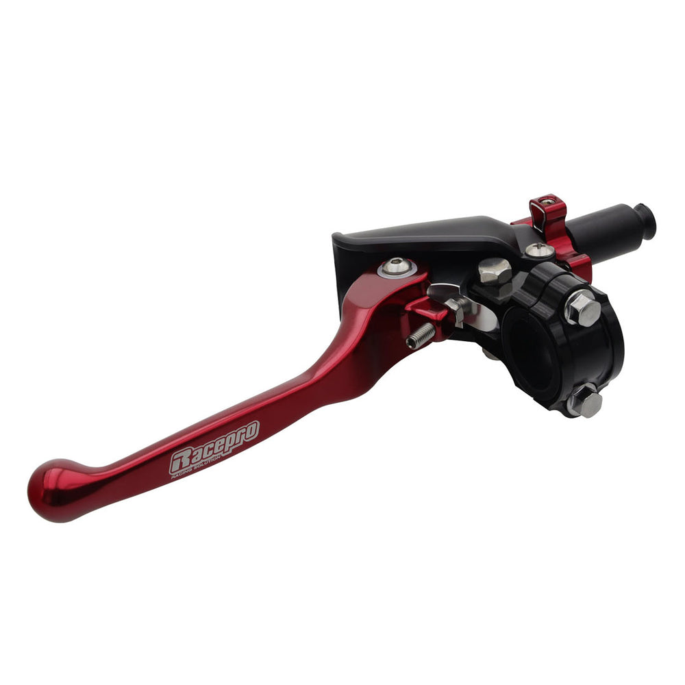 manete-de-embraiagem-flexivel-completa-racepro-rl3-vermelha-back