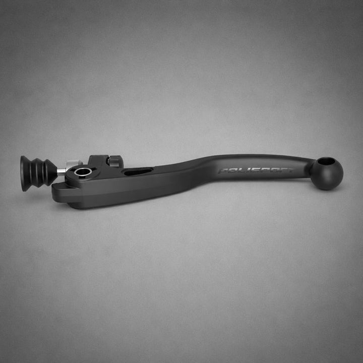 manete-embraiagem-inquebravel-polisport-apt-husqvarna-8506700001-studio