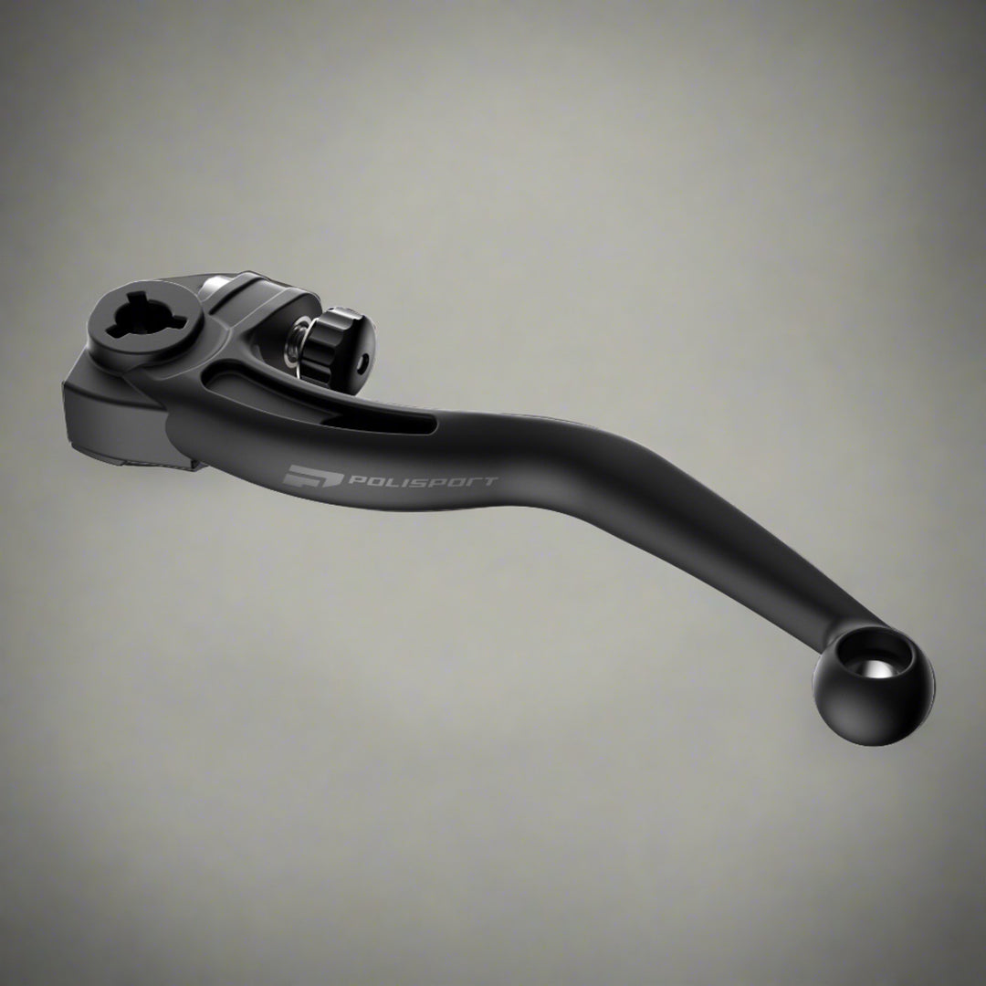 Pièce De Rechange Pour Moto Cross Levier D'embrayage Incassable Pièce De Rechange Pour Moto Cross Levier D'embrayage Incassable