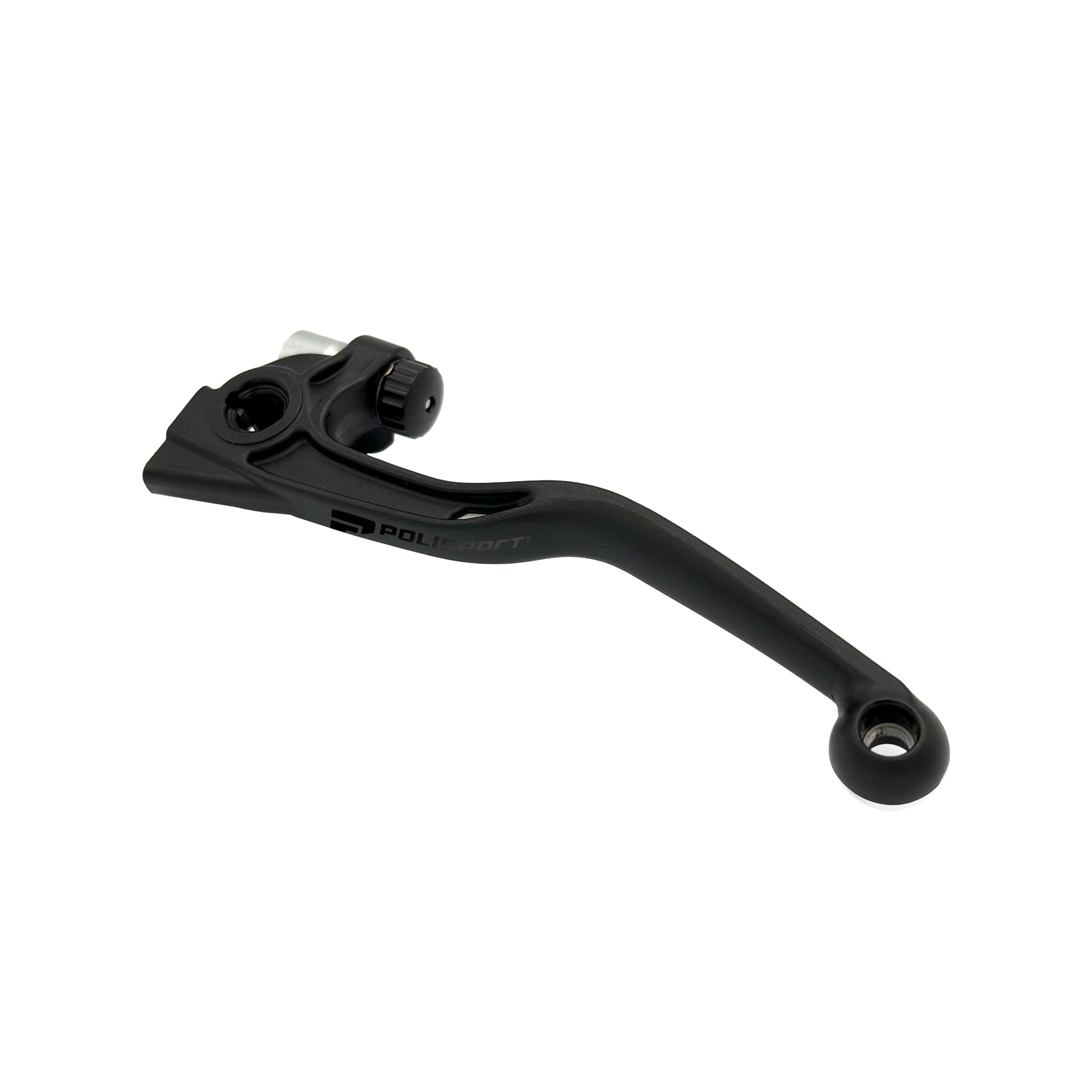 manete-embraiagem-polisport-apt-ktm-husqvarna-gasgas-8488200001_2
