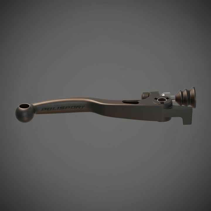 manete-travao-inquebravel-polisport-apt-husqvarna-8506700002-studio