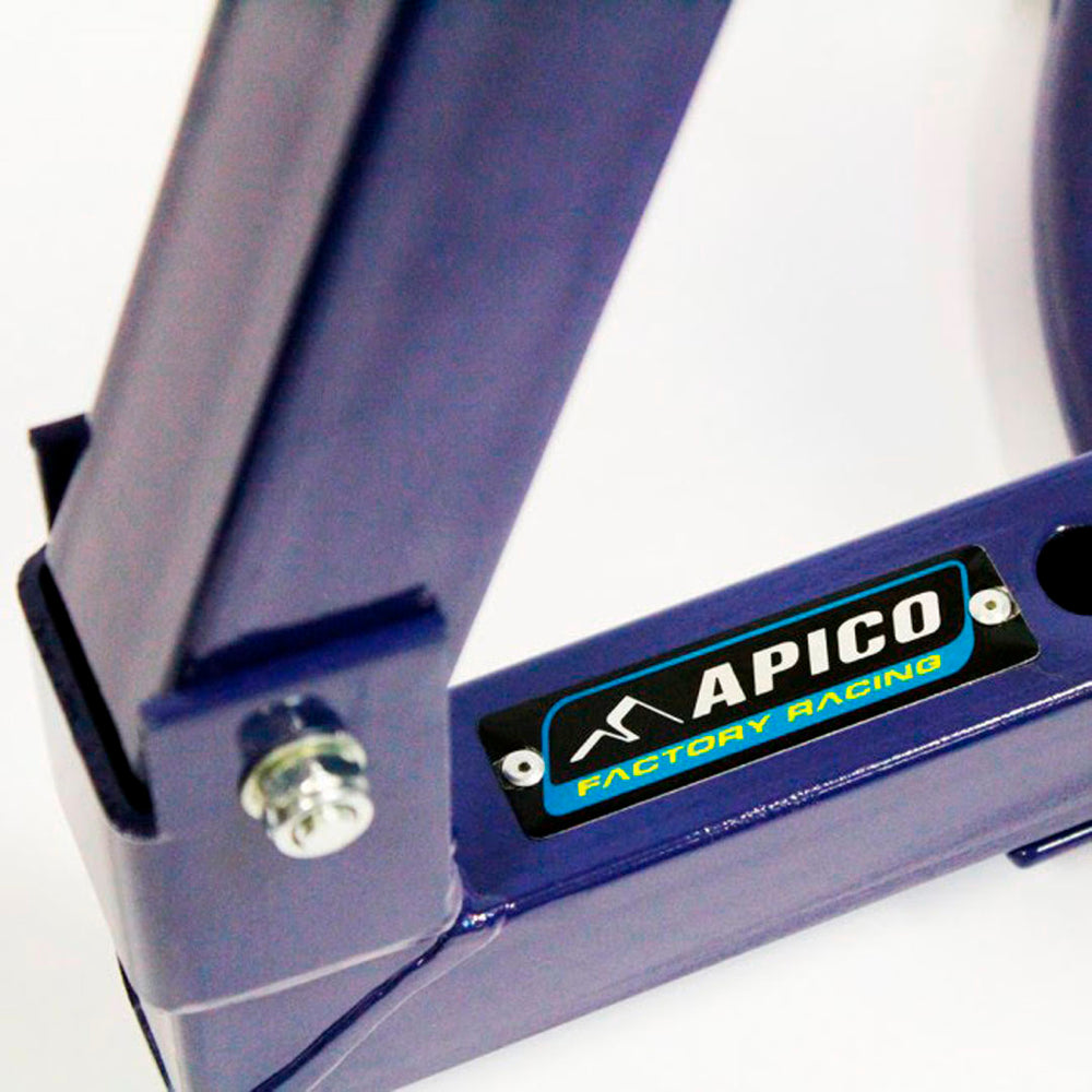 maquina-troca-pneus-apico-motocross-enduro-oficina-detail