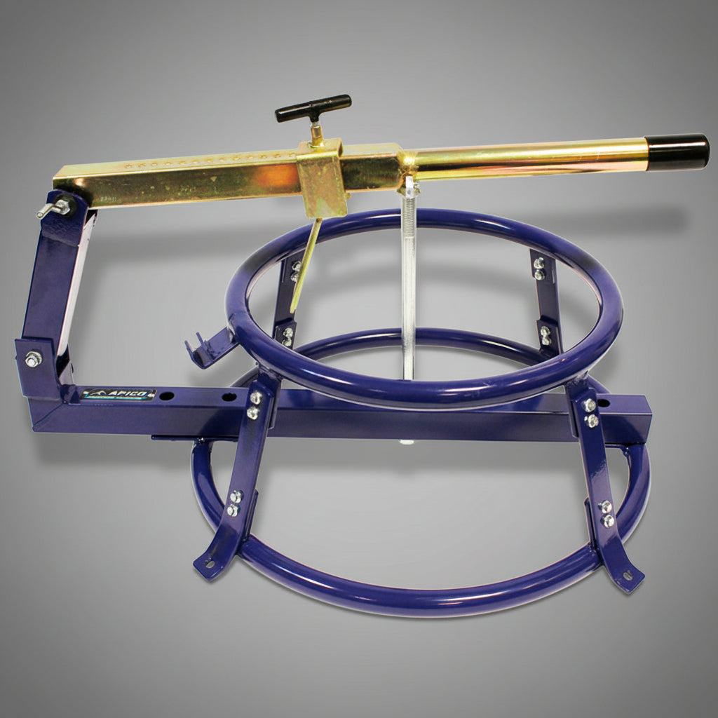 maquina-troca-pneus-apico-motocross-enduro-oficina-front