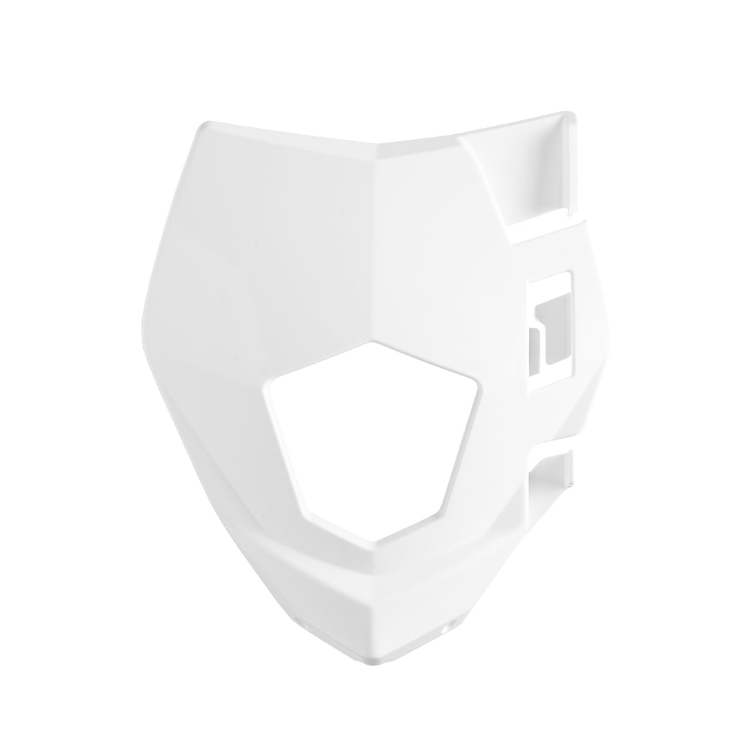 mascara-de-farol-polisport-rieju-mr-200-250-300-2021-2025-8669800001