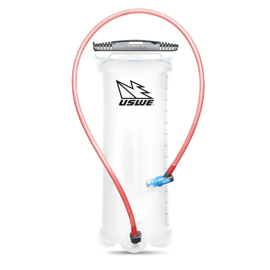 mochila-de-hidratacao-uswe-moto-hydro-12l-race-fit-azul-hydro