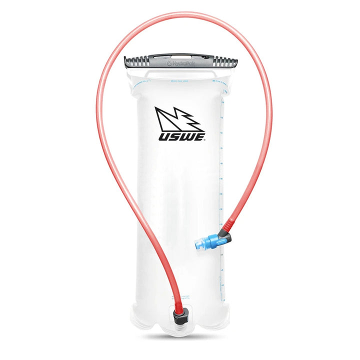mochila-de-hidratacao-uswe-moto-hydro-12l-race-fit-azul-hydro