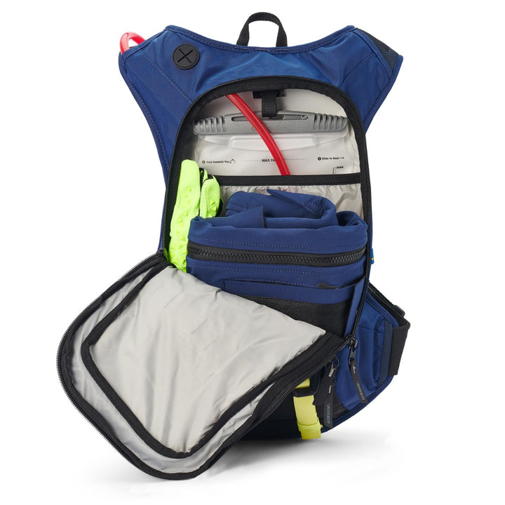 mochila-de-hidratacao-uswe-moto-hydro-12l-race-fit-azul-inside