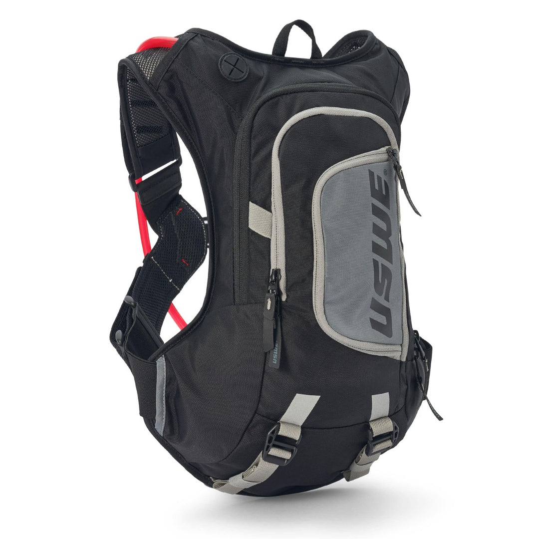 mochila-de-hidratacao-uswe-moto-hydro-12l-race-fit-preto-front