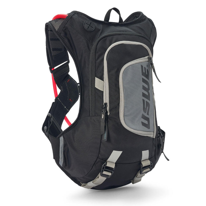 mochila-de-hidratacao-uswe-moto-hydro-12l-race-fit-preto-front