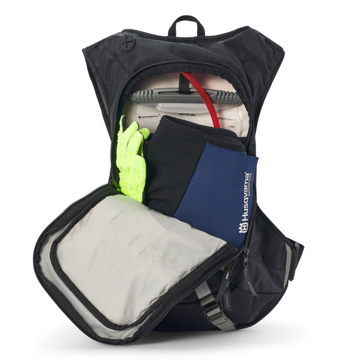 mochila-de-hidratacao-uswe-moto-hydro-12l-race-fit-preto-pocket