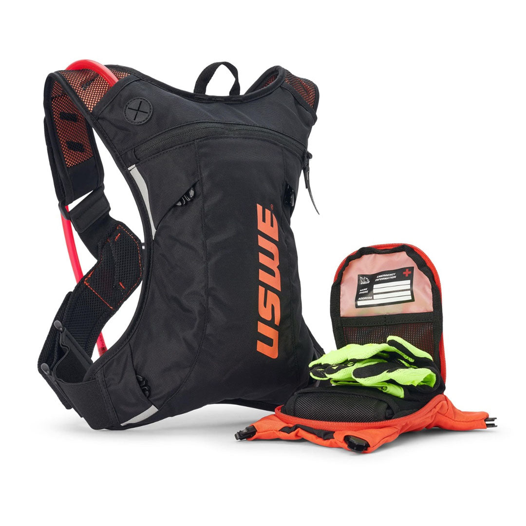 mochila-de-hidratacao-uswe-moto-hydro-3l-race-fit-acessorie