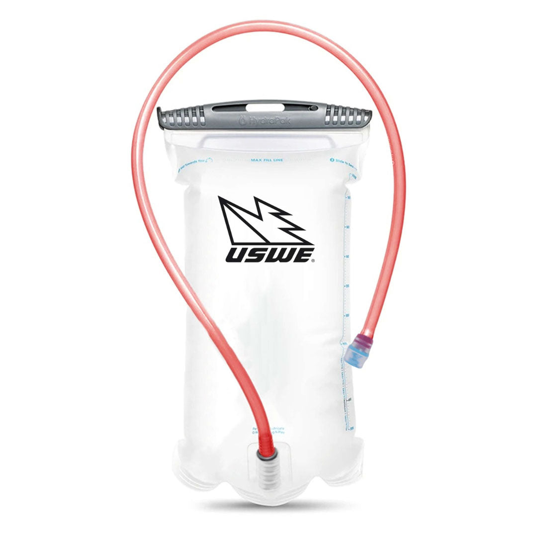 mochila-de-hidratacao-uswe-moto-hydro-3l-race-fit-hydro