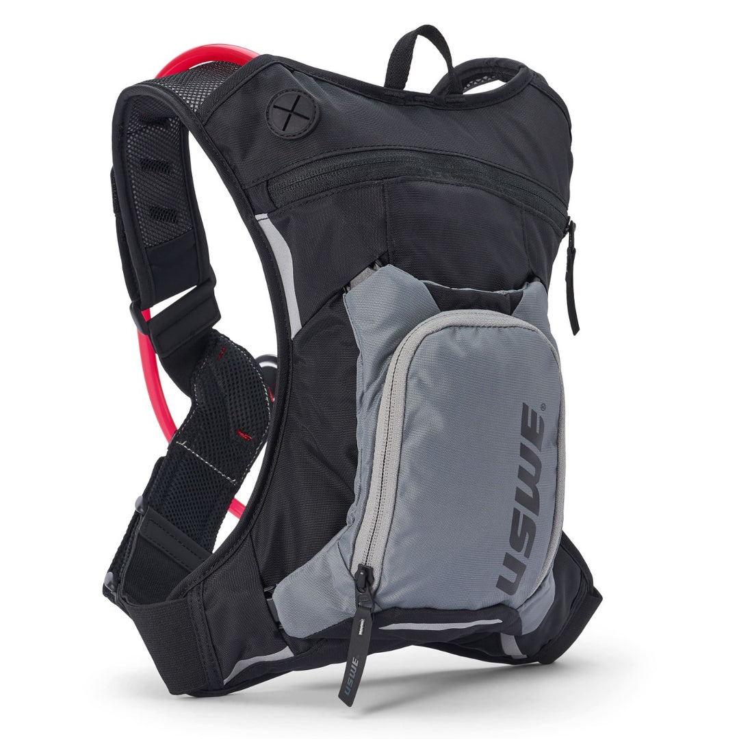 mochila-de-hidratacao-uswe-moto-hydro-3l-race-fit-preto-front