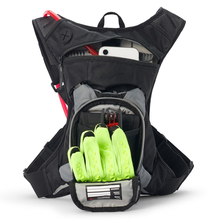 mochila-de-hidratacao-uswe-moto-hydro-3l-race-fit-preto-tools