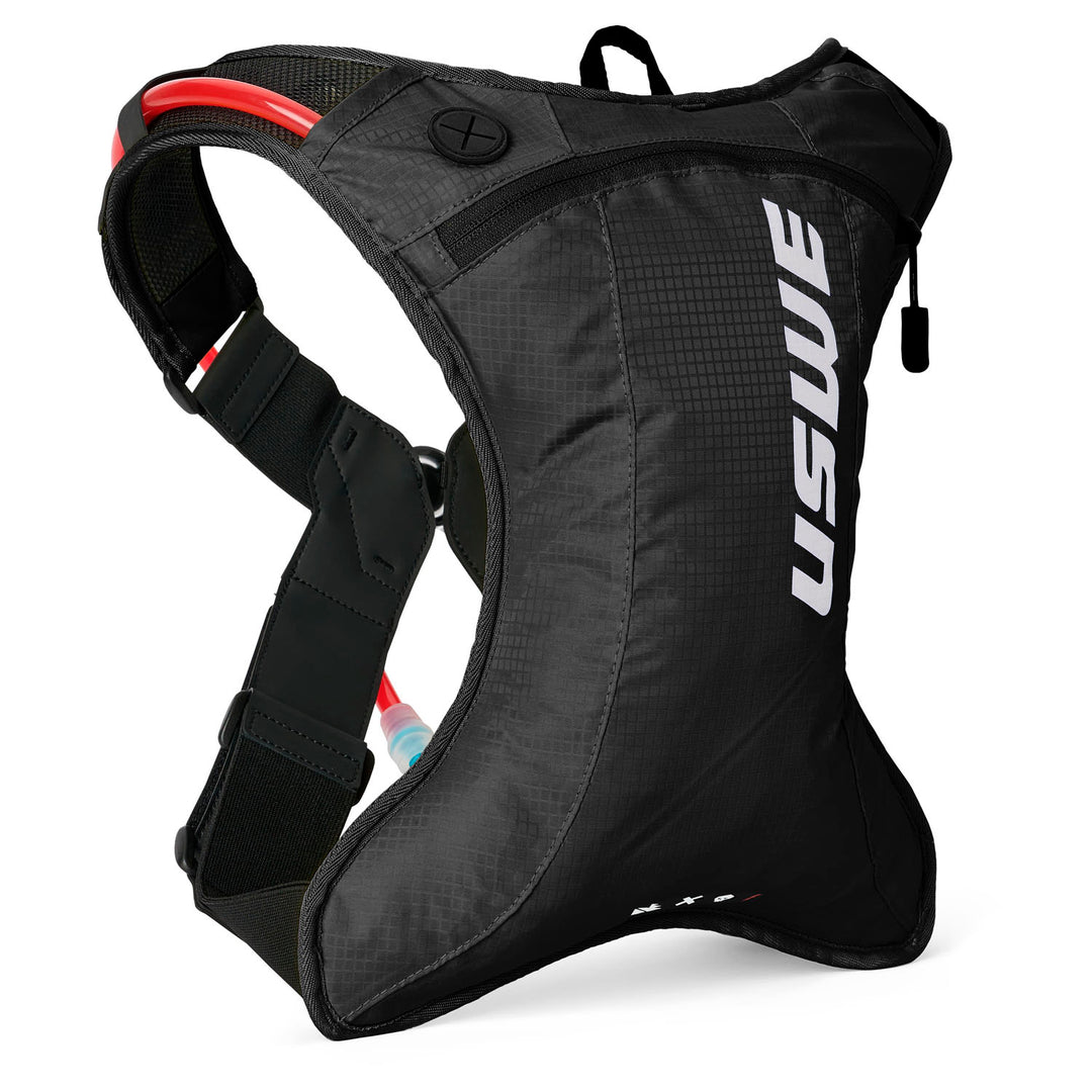 mochila-de-hidratacao-uswe-outlander-2l-black-side