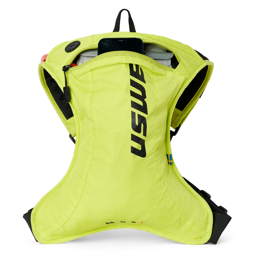mochila-de-hidratacao-uswe-outlander-2l-front