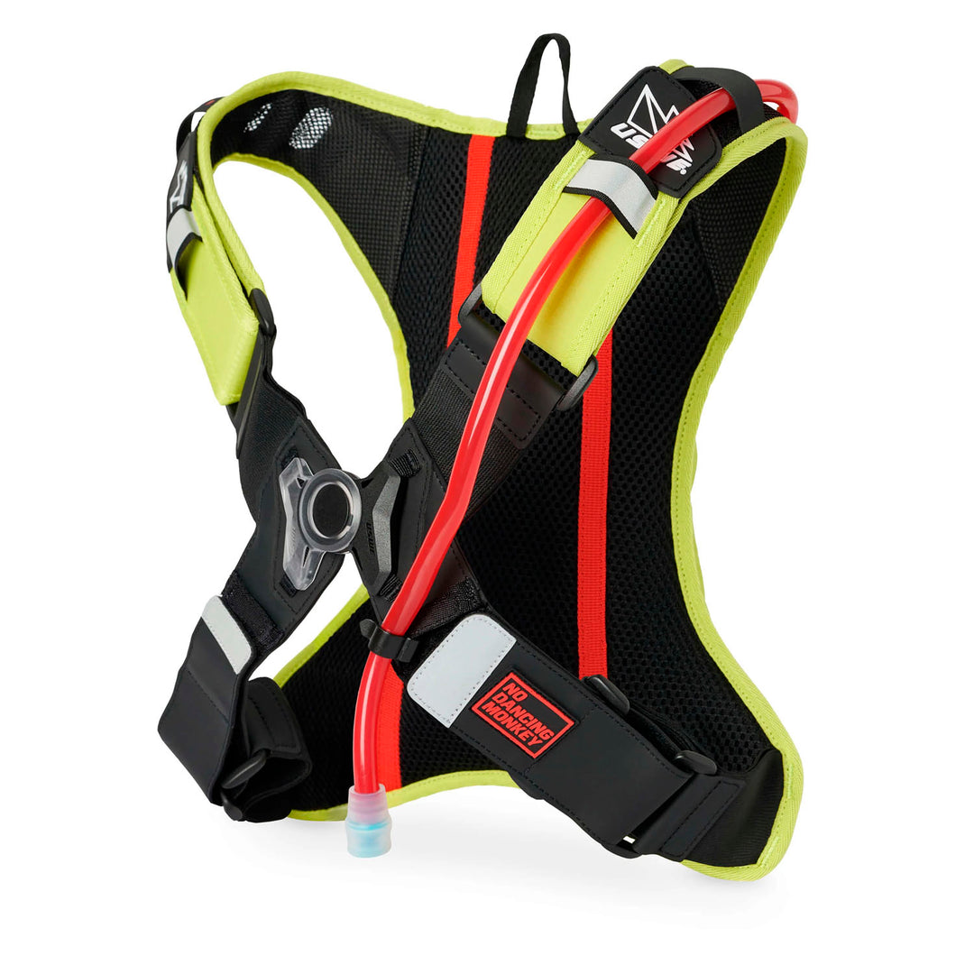 mochila-de-hidratacao-uswe-outlander-2l-back