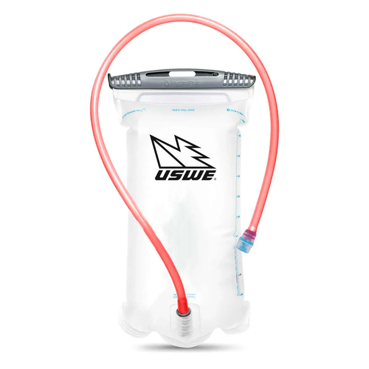 mochila-de-hidratacao-uswe-outlander-2l-hydra