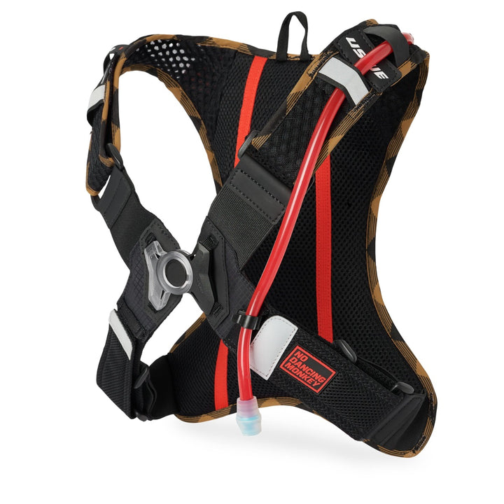 mochila-de-hidratacao-uswe-outlander-xc-2l-flannel-hydration-pack-bronze-back