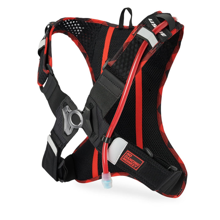 mochila-de-hidratacao-uswe-outlander-xc-2l-flannel-hydration-pack-vermelha-back