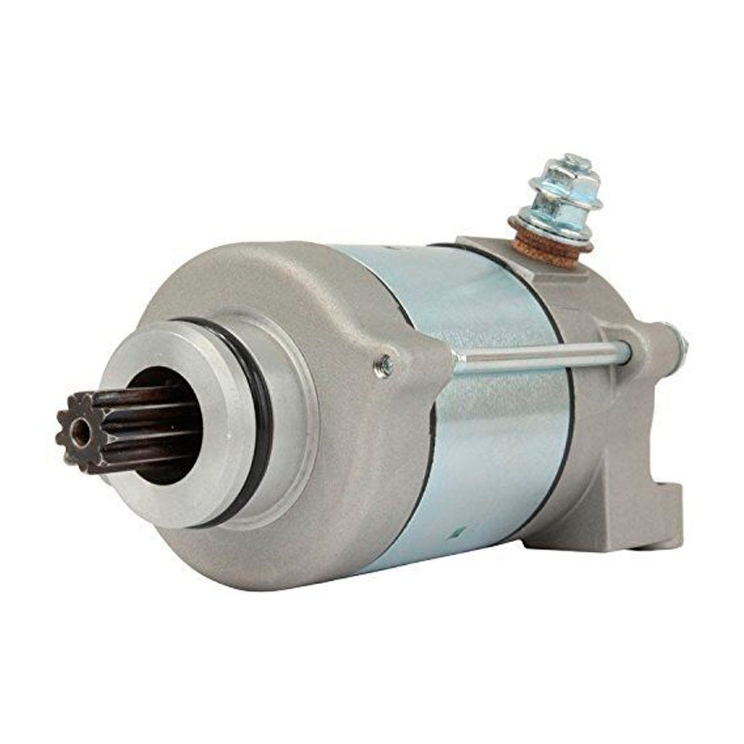 motor-arranque-arrowhead-honda-crf-450x-2005-2017-smu0373-front